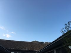 -蓟县沐风庄园精品民宿农家院(梨木台店)
