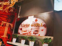 -好彩猪肚鸡(正弘城店)