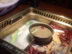 -大渝火锅(苏州西城永捷店)