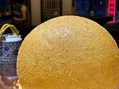 -杨记隆府(白象街店)