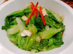 -老广酒楼(樱花店)