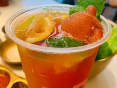 -三宝泥炉·活烤鳗鱼(七宝宝龙店)