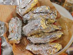 -日昌餐馆(亦庄店)