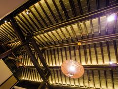 -苏州文旅花间堂·探花府酒店