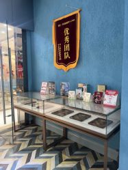 -同远QQBABY亲子摄影(北京路店)