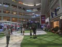 -砂之船长沙奥莱