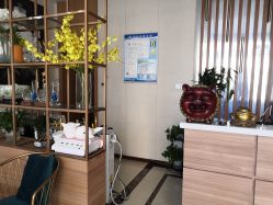 点击看大图 -Lily纤美·科技减脂中心