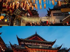 -豫园