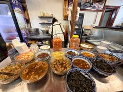 -兰庆鸡蛋馃(人民路店)