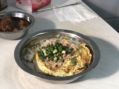 -打绳米面老店(打绳巷二中店)