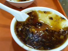 -白魁老号饭庄(安内店)
