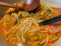 -云味馆·云南菜·云南米线(景田店)
