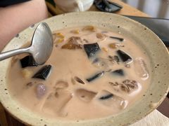 -绿小院(荔湾店)