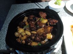 android_upload_pic-米特.新派中国菜(锦绣江南店)