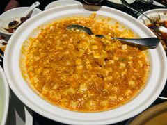 -铜锣湾·有麝自然香(渝北财富中心店)