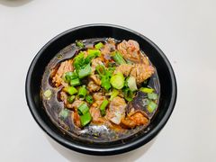 -丙申臺火锅