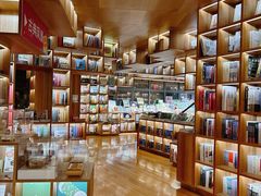 -PAGEONE(北京坊店)