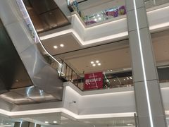 -红星美凯龙(浦江店)