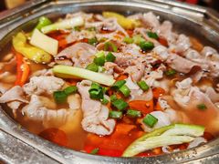 -蔡家酒楼(一德街店)