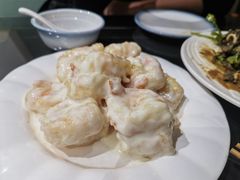 -清真鸿起来饭庄(复兴路店)