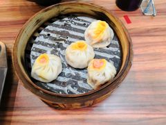 -冯鑫记南京鸭血粉丝汤(南京南站店)