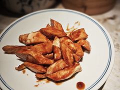 -寻宝记绍兴菜(状元店)
