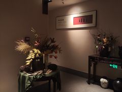 -桐湾大院·桐庐菜(滨江店)