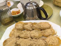 -昌茂客家情