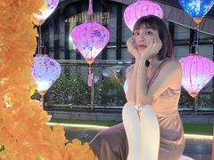 -民盈·国贸城