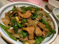 -望湘园·洞庭渔宴(永旺店)