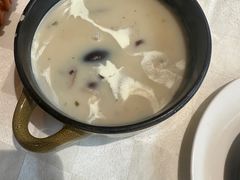 -西堤牛排(南京龙江店)