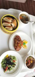 -国际月月生母婴月子中心(旗舰店)