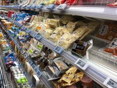 -盒马鲜生(顺义店)