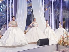 -富黎华海鲜大酒楼(正大广场店)