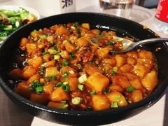 -boundaries籬苑(瑞光创意工厂-贰号院店)