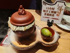 -老福洲·三十年福州味(斗东店)