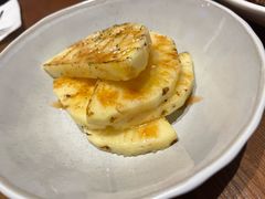 -森Some Fusion(荔湾店)