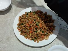 -紫光园(顺义店)