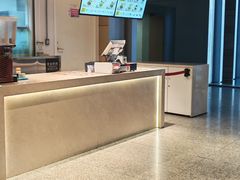 -真功夫(北京西站店)