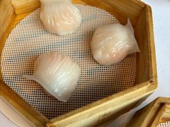 -富力丽思卡尔顿酒店·丽轩中餐厅