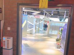 -唱吧麦颂KTV(西单华威潮铺街店)
