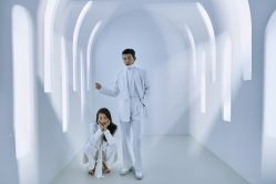 -龙摄影·艺术中心优选店(浙东店)