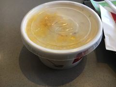 -麦当劳(七宝乐购店)