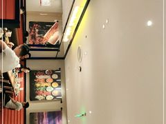 -新石器烤肉(南站店)
