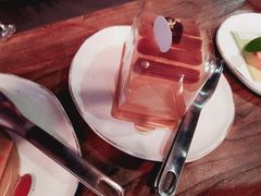 -苏西花园西餐厅(谷德店)