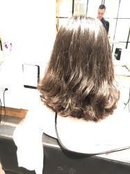 -东方麒麟·潘多拉SALON