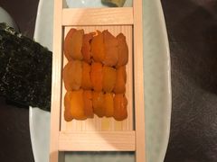 -伊藤ITO(侨福芳草地购物中心店)