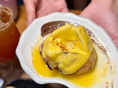 -鸟内会居酒屋(得意潮馆店)