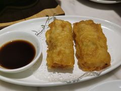 -香港百合居(LCM置汇旭辉广场店)