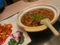 -六千馆(花都店)